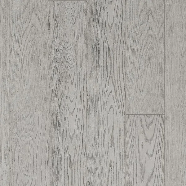 Ламинат La Moena Monte Cristallo LM-12 Ясень Конти в Красноярске