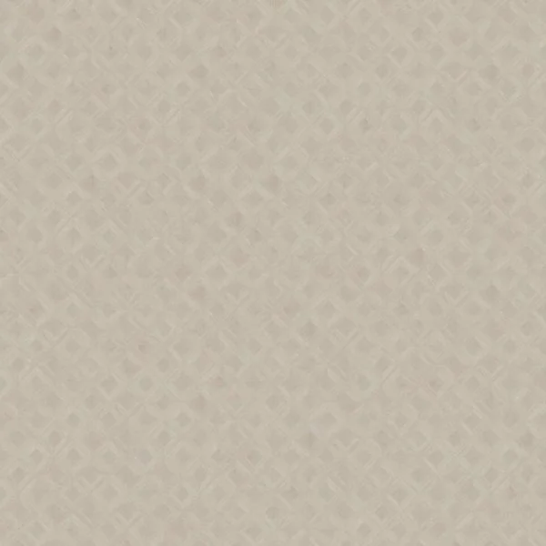 Ламинат Pergo Elements 12 Pro Дуб Дворцовый Серый L1255-04502 в Красноярске