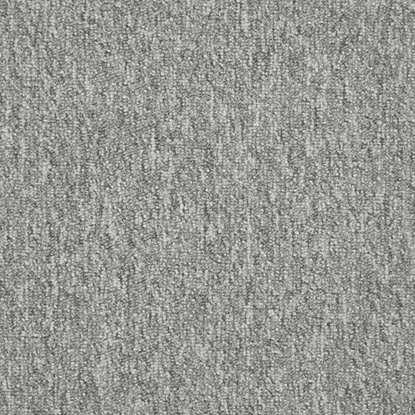 Ковровая плитка AW Medusa 94 в Красноярске