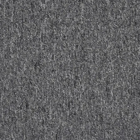 Ковровая плитка AW Medusa 98 в Красноярске