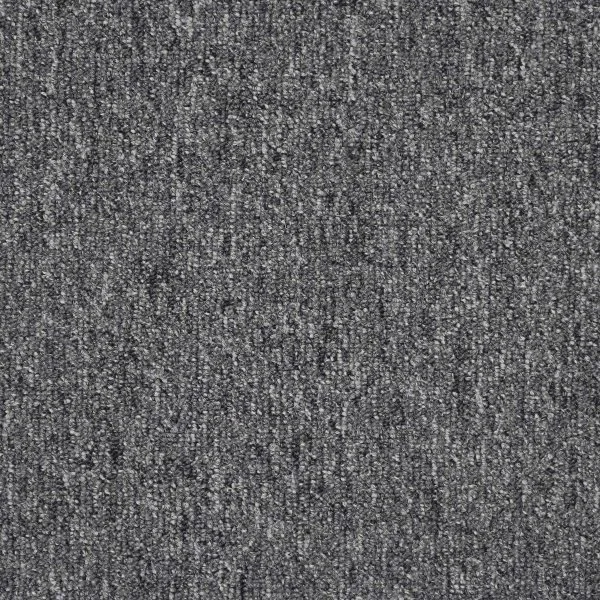 Ковровая плитка AW Medusa 98 в Красноярске