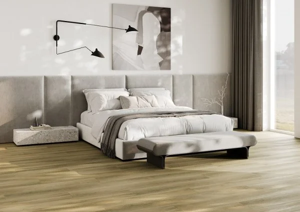 Кварц-виниловая плитка Refloor Fargo Bevel 50-6191-6 Дуб Мерида в Красноярске