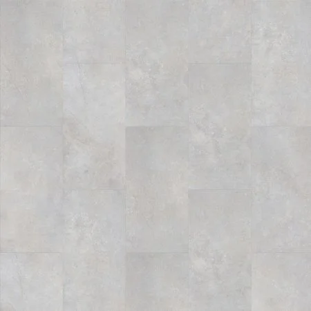 Плитка SPC Adelar Eterna Ponza 14107 в Красноярске