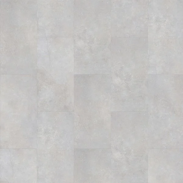 Плитка SPC Adelar Eterna Ponza 14107 в Красноярске