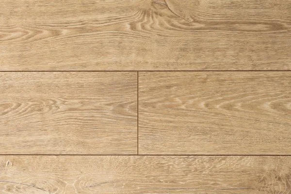 Ламинат Kronopol Aurum Gusto 3493 Safron Oak в Красноярске