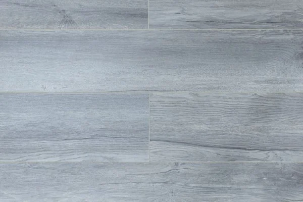 Ламинат Kronostar Arto Synergy D159058 Oak Tonalite 8мм 33кл в Красноярске