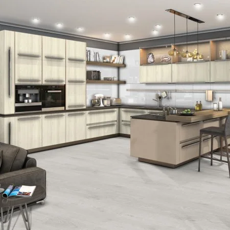 Ламинат AGT Effect Elegance PRK903 Эверест в Красноярске