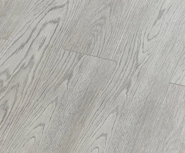 Ламинат Sunfloor 12/33 SF33СV-111 Дуб Маори в Красноярске