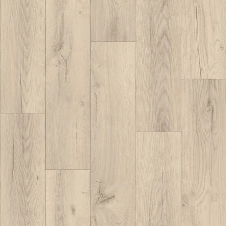 Линолеум Tarkett Hometown Teora 6 (4 м) в Красноярске