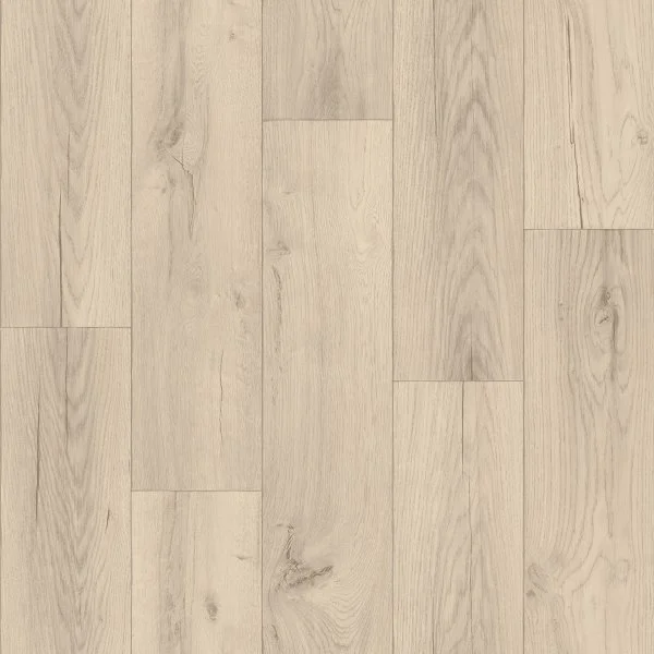 Линолеум Tarkett Hometown Teora 6 (2.5 м) в Красноярске