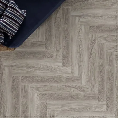 ПВХ плитка FineFlex Wood Дуб Алнахай FX-101 в Красноярске