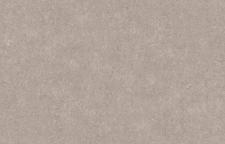 Обои Loymina Terra TER3 008 в Красноярске