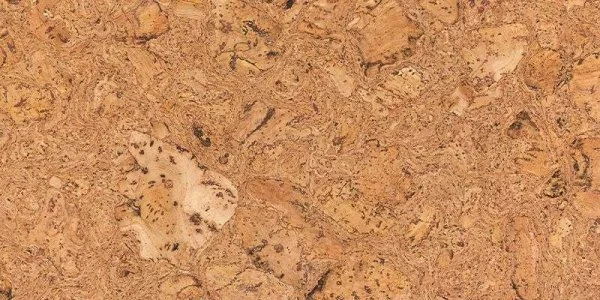 Пробковое покрытие CorkStyle Natural Cork Rombo neu (915 х 305 х 6 мм) в Красноярске