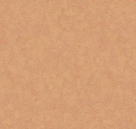 Обои Loymina Shade SD3, 007/2 в Красноярске