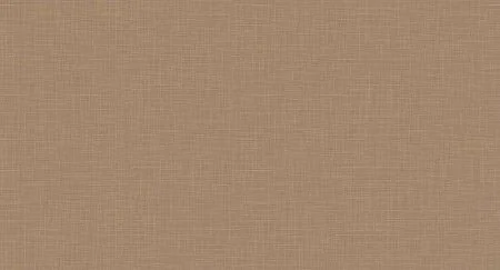 Обои Loymina Origins ALS11, 012/1 в Красноярске