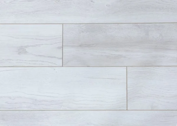 Ламинат Kronostar Arto Synergy D159057 Oak Tetis White 8мм 33кл в Красноярске