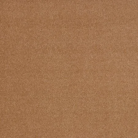 Ковровое покрытие AW Orseis 80 - (4м) в Красноярске