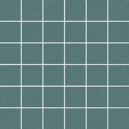 Керамогранит Italon Серфейс Оушн мозаика 30*30 пат. в Красноярске