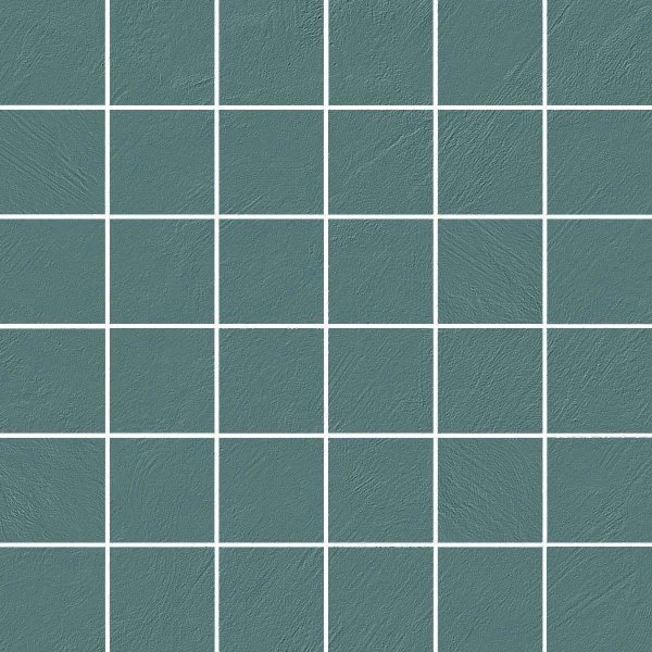 Керамогранит Italon Серфейс Оушн мозаика 30*30 пат. в Красноярске