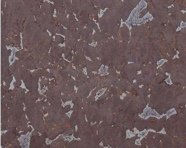 Настенное пробковое покрытие CorkArt PW 324 AG в Красноярске