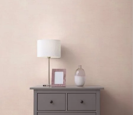 Обои Loymina Stucco STC4 003 в Красноярске