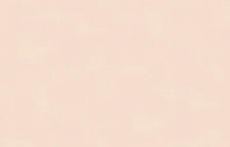 Обои Loymina Stucco STC4 002/2 в Красноярске