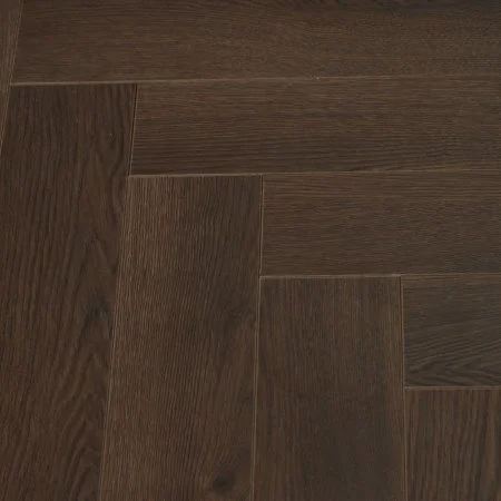 Ламинат Woodstyle Crossbow C137 Дуб Фуего в Красноярске