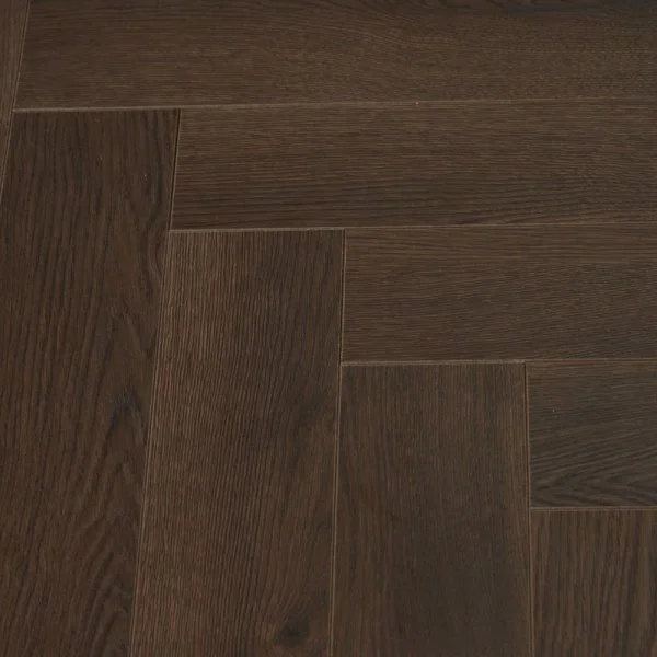 Ламинат Woodstyle Crossbow C137 Дуб Фуего в Красноярске