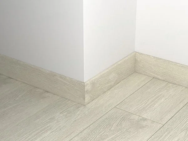 Кварцевый плинтус Alpine Floor Grand Sequoia 11-3 Сонома в Красноярске