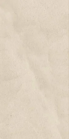 Керамогранит Italon Эверстоун Мун 60х120 в Красноярске