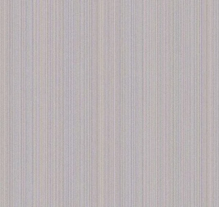 Обои Loymina Clair CLR8, 006 в Красноярске