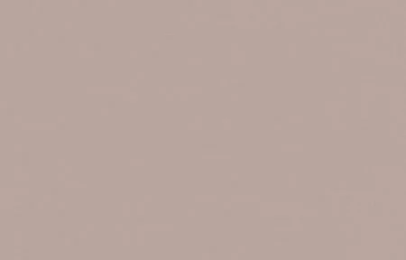 Обои Loymina Textile TXL3 002/4 в Красноярске