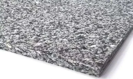 Подложка для ковролина Bonkeel Soft Style XL 10мм в Красноярске