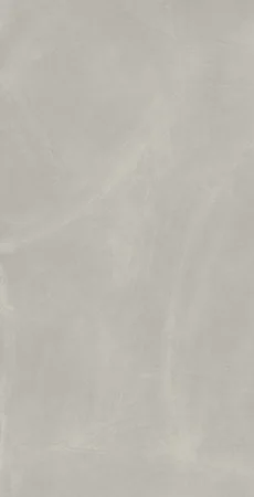 Керамогранит Italon Континуум Сильвер 80х160 (Натуральная и Реттифицированная) в Красноярске
