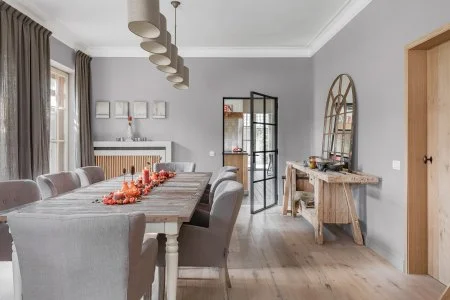 Обои Milassa Ambient Vol3 Am 9, 012 в Красноярске