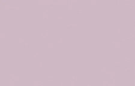 Обои Loymina Textile TXL3 007 в Красноярске