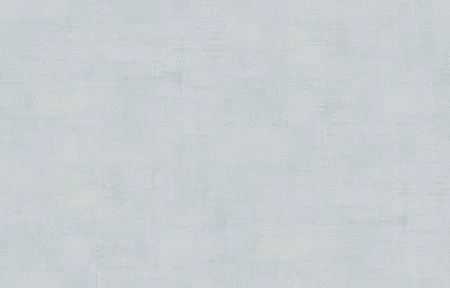 Обои Loymina Stucco STC4 006 в Красноярске