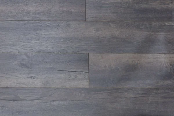 Ламинат Kronostar Arto Synergy D159056 Oak Tetis Dark 8мм 33кл в Красноярске