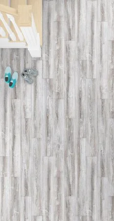 Ламинат Kastamonu Black BLA005 Сосна Асахи в Красноярске