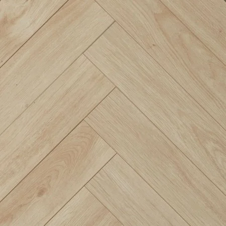 Ламинат Woodstyle Crossbow C134 Дуб Мар в Красноярске