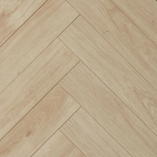 Ламинат Woodstyle Crossbow C134 Дуб Мар в Красноярске