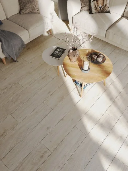 Ламинат Egger PRO 8/32 Вуд Ашкрофт EPL039 в Красноярске