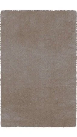 Ковер Синтелон Gala 1,20x1,70 01VVV Прямоугольник в Красноярске