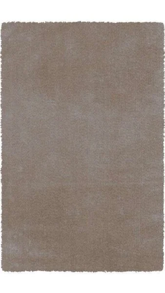 Ковер Синтелон Gala 1,60x2,30 01VVV Прямоугольник в Красноярске