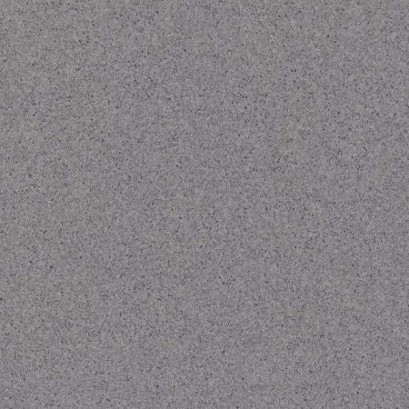 Линолеум Tarkett Primo Plus CPRPI-314 2 м в Красноярске