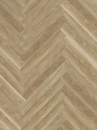 ПВХ плитка FineFlex Wood Дуб Азас FX-109 в Красноярске