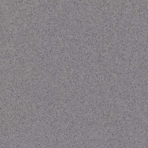 Линолеум Tarkett Primo Plus CPRPI-314 2 м в Красноярске