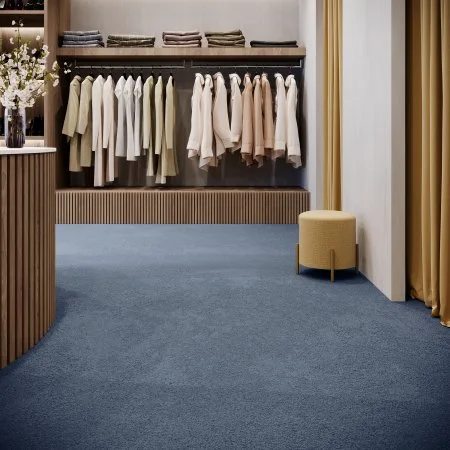 Ковровое покрытие AW Prima 74 - (4м) в Красноярске