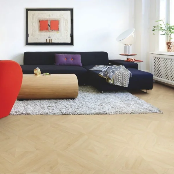 Ламинат Pergo Chevron 12 Pro Дуб Шведский Золотистый L1254-04163 в Красноярске