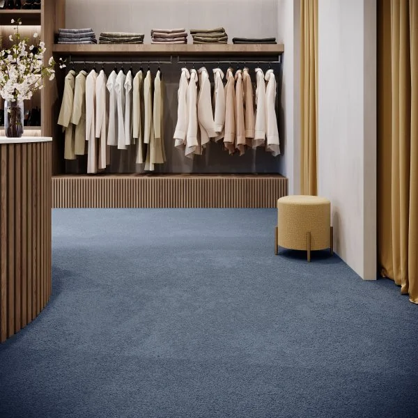 Ковровое покрытие AW Prima 74 - (4м) в Красноярске